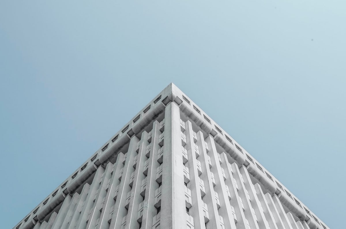 开云官方网站-浩克或回巴甲 在上港挣1600万欧 回去年薪400万欧