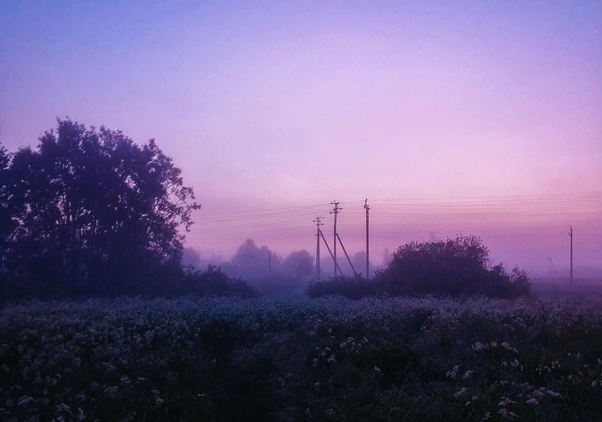 开云官方网站-皇马完胜非典型马竞，齐达内迎来自己的复活节