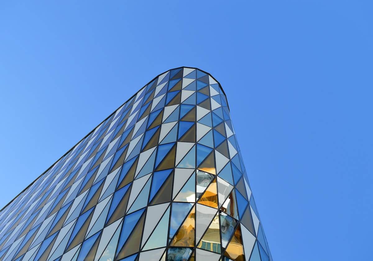 开云官方网站-提前两轮为淘汰赛进行轮换 国安队从未如此轻松过