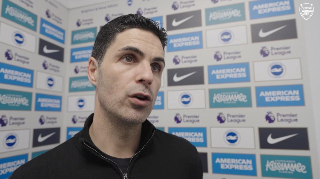 开云官方网站-塔帅：最近几场比赛的强度和要求很高，很感激球员所做的一切