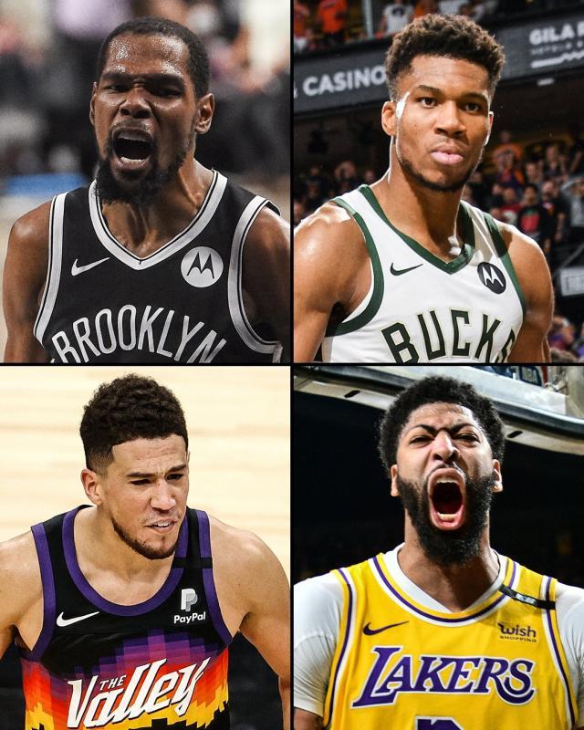 开云官方网站-【圆桌】揭幕周哪一场不容错过？谁是圣诞大战遗珠？